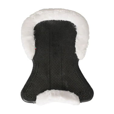 Buy Acavallo Therapeutic Gel Pad Cut Out Eco-Wool Just Gel  | Online for Equine