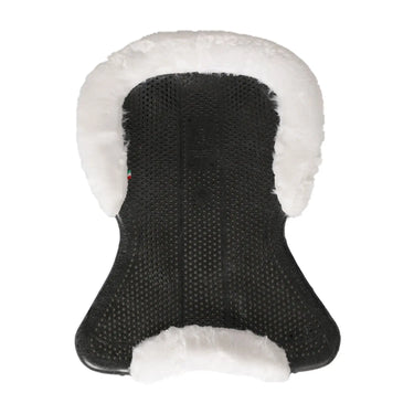 Buy Acavallo Therapeutic Gel Pad Cut Out Eco-Wool Just Gel  | Online for Equine