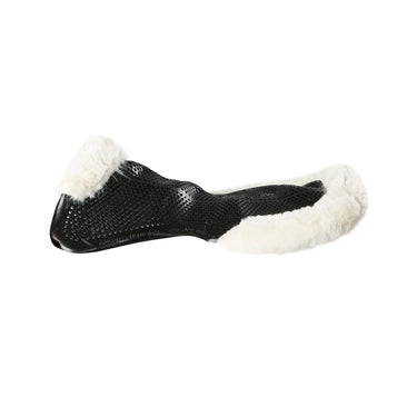 Buy Acavallo Therapeutic Gel Pad Cut Out Eco-Wool Just Gel  | Online for Equine