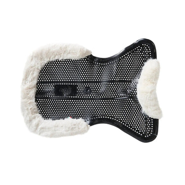 Buy Acavallo Therapeutic Gel Pad Cut Out Eco-Wool Just Gel  | Online for Equine