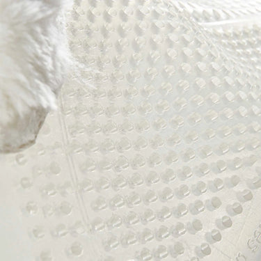 Buy Acavallo Therapeutic Gel Pad Cut Out Sheepskin Just Gel  | Online for Equine