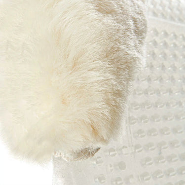 Buy Acavallo Therapeutic Gel Pad Cut Out Sheepskin Just Gel  | Online for Equine