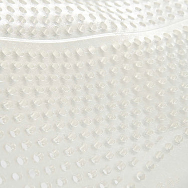 Buy Acavallo Therapeutic Gel Pad Cut Out Sheepskin Just Gel  | Online for Equine