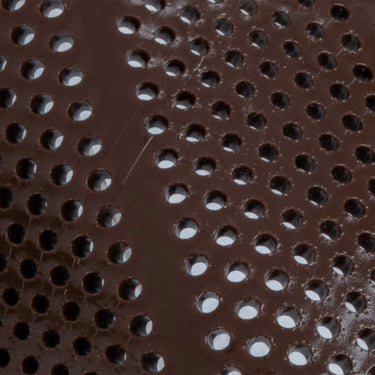 Buy Acavallo Therapeutic Gel Pad Cut Out Sheepskin Just Gel  | Online for Equine