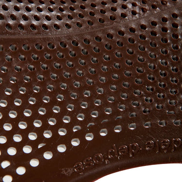 Buy Acavallo Therapeutic Gel Pad Cut Out Sheepskin Just Gel  | Online for Equine