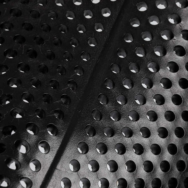 Buy Acavallo Therapeutic Gel Pad Cut Out Sheepskin Just Gel  | Online for Equine