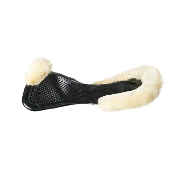 Buy Acavallo Therapeutic Gel Pad Cut Out Sheepskin Just Gel  | Online for Equine