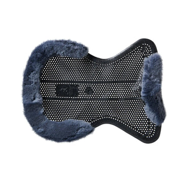 Buy Acavallo Therapeutic Gel Pad Cut Out Sheepskin Just Gel  | Online for Equine