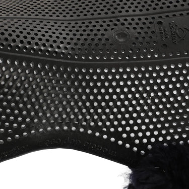 Buy Acavallo Therapeutic Gel Pad Cut Out Sheepskin Just Gel  | Online for Equine