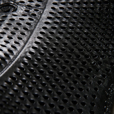 Buy Acavallo Therapeutic Gel Pad Cut Out Sheepskin Just Gel  | Online for Equine