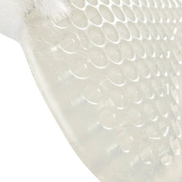 Buy Acavallo Therapeutic Gel Pad Front Riser Cut Out Eco-Wool Just Gel  | Online for Equine