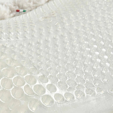 Buy Acavallo Therapeutic Gel Pad Front Riser Cut Out Eco-Wool Just Gel  | Online for Equine