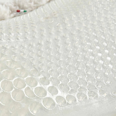 Buy Acavallo Therapeutic Gel Pad Front Riser Cut Out Eco-Wool Just Gel  | Online for Equine