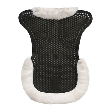 Buy Acavallo Therapeutic Gel Pad Front Riser Cut Out Eco-Wool Just Gel  | Online for Equine