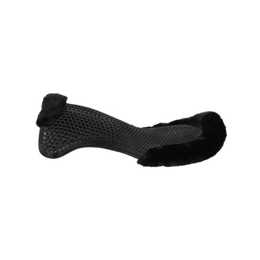 Buy Acavallo Therapeutic Gel Pad Front Riser Cut Out Eco-Wool Just Gel  | Online for Equine