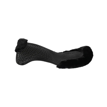 Buy Acavallo Therapeutic Gel Pad Front Riser Cut Out Eco-Wool Just Gel  | Online for Equine