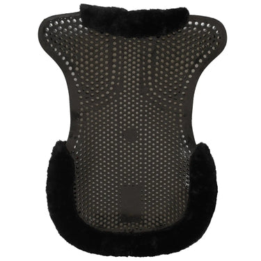 Buy Acavallo Therapeutic Gel Pad Front Riser Cut Out Eco-Wool Just Gel  | Online for Equine