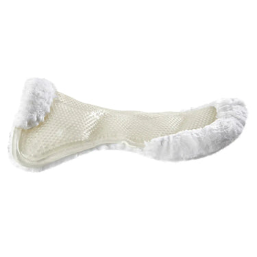 Buy Acavallo Therapeutic Gel Pad Full Eco-Wool  | Online for Equine