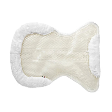 Buy Acavallo Therapeutic Gel Pad Full Eco-Wool  | Online for Equine