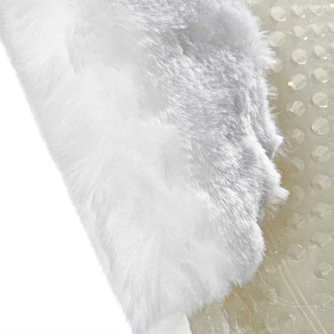 Buy Acavallo Therapeutic Gel Pad Full Eco-Wool  | Online for Equine