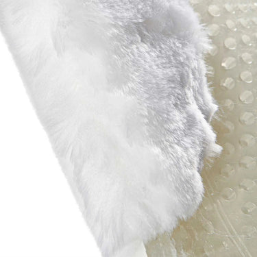 Buy Acavallo Therapeutic Gel Pad Full Eco-Wool  | Online for Equine