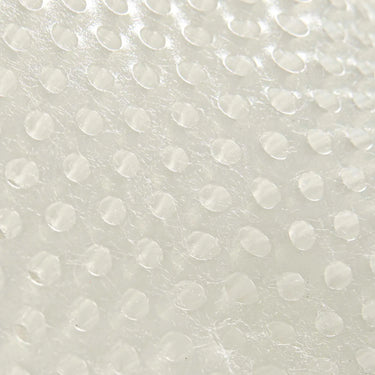 Buy Acavallo Therapeutic Gel Pad Full Eco-Wool  | Online for Equine