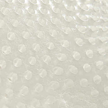 Buy Acavallo Therapeutic Gel Pad Full Eco-Wool  | Online for Equine