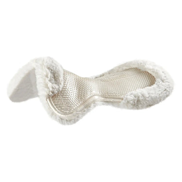 Buy Acavallo Therapeutic Gel Pad Full Eco-Wool  | Online for Equine