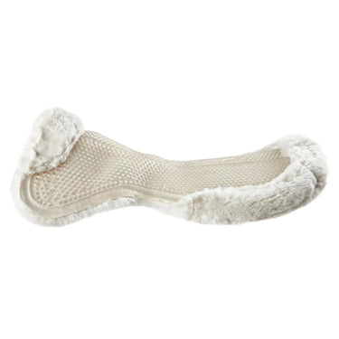 Buy Acavallo Therapeutic Gel Pad Full Eco-Wool  | Online for Equine