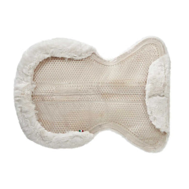 Buy Acavallo Therapeutic Gel Pad Full Eco-Wool  | Online for Equine