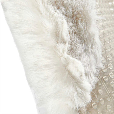 Buy Acavallo Therapeutic Gel Pad Full Eco-Wool  | Online for Equine