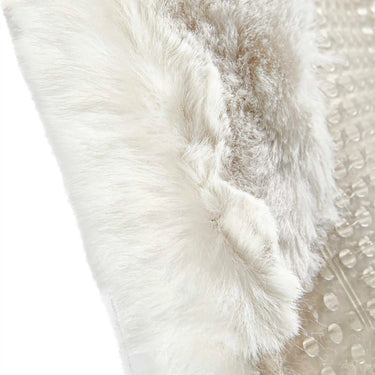 Buy Acavallo Therapeutic Gel Pad Full Eco-Wool  | Online for Equine