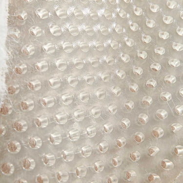 Buy Acavallo Therapeutic Gel Pad Full Eco-Wool  | Online for Equine