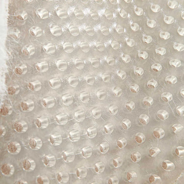 Buy Acavallo Therapeutic Gel Pad Full Eco-Wool  | Online for Equine