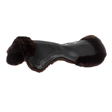 Buy Acavallo Therapeutic Gel Pad Full Eco-Wool  | Online for Equine