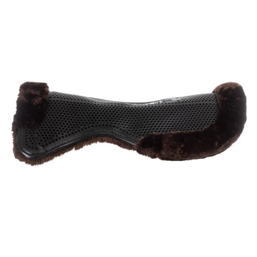 Buy Acavallo Therapeutic Gel Pad Full Eco-Wool  | Online for Equine