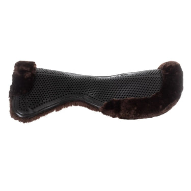 Buy Acavallo Therapeutic Gel Pad Full Eco-Wool  | Online for Equine