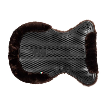 Buy Acavallo Therapeutic Gel Pad Full Eco-Wool  | Online for Equine
