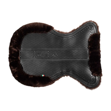 Buy Acavallo Therapeutic Gel Pad Full Eco-Wool  | Online for Equine