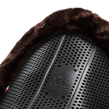 Buy Acavallo Therapeutic Gel Pad Full Eco-Wool  | Online for Equine