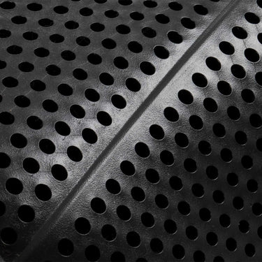 Buy Acavallo Therapeutic Gel Pad Full Eco-Wool  | Online for Equine