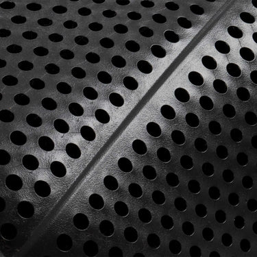 Buy Acavallo Therapeutic Gel Pad Full Eco-Wool  | Online for Equine