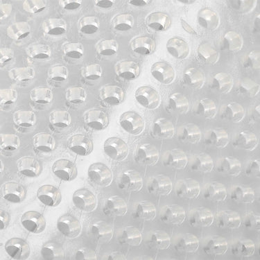 Buy Acavallo Therapeutic Gel Pad Rear Riser Cut Out Eco-Wool Just Gel  | Online for Equine