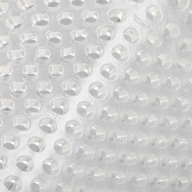 Buy Acavallo Therapeutic Gel Pad Rear Riser Cut Out Eco-Wool Just Gel  | Online for Equine