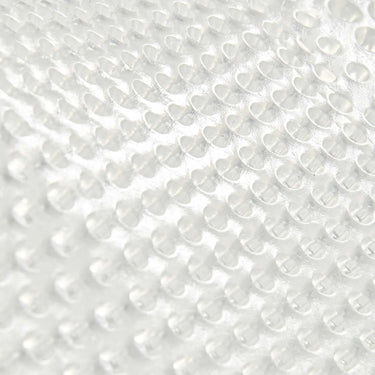 Buy Acavallo Therapeutic Gel Pad Rear Riser Cut Out Eco-Wool Just Gel  | Online for Equine