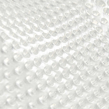 Buy Acavallo Therapeutic Gel Pad Rear Riser Cut Out Eco-Wool Just Gel  | Online for Equine