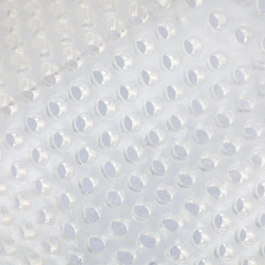 Buy Acavallo Therapeutic Gel Pad Rear Riser Cut Out Eco-Wool Just Gel  | Online for Equine