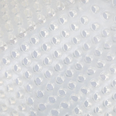 Buy Acavallo Therapeutic Gel Pad Rear Riser Cut Out Eco-Wool Just Gel  | Online for Equine