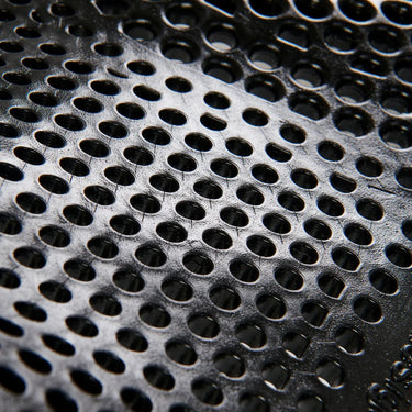 Buy Acavallo Therapeutic Gel Pad Rear Riser Cut Out Eco-Wool Just Gel  | Online for Equine