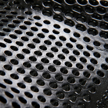 Buy Acavallo Therapeutic Gel Pad Rear Riser Cut Out Eco-Wool Just Gel  | Online for Equine